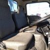 isuzu elf-truck 2003 CFJ1604055 image 15