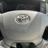 toyota regiusace 2019 CFJ1675996 image 27