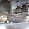 toyota coaster 2011 23011817 image 17