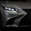 lexus ls 2019 -LEXUS--Lexus LS 6AA-GVF50--GVF50-6005765---LEXUS--Lexus LS 6AA-GVF50--GVF50-6005765- image 7