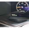 nissan fairlady-z 2024 -NISSAN 【京都 330ﾒ2174】--Fairlady Z 3BA-RZ34--RZ34-121150---NISSAN 【京都 330ﾒ2174】--Fairlady Z 3BA-RZ34--RZ34-121150- image 34