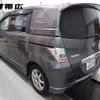 honda freed-spike 2012 -HONDA 【帯広 500ﾎ6078】--Freed Spike GP3--1043475---HONDA 【帯広 500ﾎ6078】--Freed Spike GP3--1043475- image 6