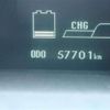 toyota prius 2010 CFJ1673376 image 12