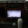 toyota camroad 2005 CFJ1801411 image 71