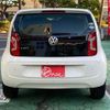 volkswagen up 2013 -VOLKSWAGEN 【足立 530ﾇ1988】--VW up DBA-AACHY--WVWZZZAAZDD129716---VOLKSWAGEN 【足立 530ﾇ1988】--VW up DBA-AACHY--WVWZZZAAZDD129716- image 2