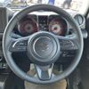 suzuki jimny 2025 quick_quick_3BA-JB64W_JB64W-372103 image 16