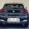 bmw x2 2023 -BMW--BMW X2 3DA-YL20--WBAYL120805X18***---BMW--BMW X2 3DA-YL20--WBAYL120805X18***- image 8