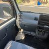 daihatsu hijet-cargo 2017 CFJ1569377 image 16