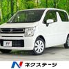 suzuki wagon-r 2020 -SUZUKI--Wagon R 5BA-MH85S--MH85S-108576---SUZUKI--Wagon R 5BA-MH85S--MH85S-108576- image 1