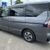 nissan serena 2019 quick_quick_DAA-HFC27_HFC27-063749 image 4