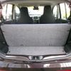 mazda carol 2020 -MAZDA--Carol DBA-HB36S--HB36S-235836---MAZDA--Carol DBA-HB36S--HB36S-235836- image 27