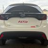 toyota yaris 2022 CFJ1847166 image 8