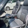 daihatsu copen 2012 CFJ1555493 image 14