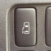 daihatsu tanto 2011 -DAIHATSU--Tanto CBA-L375S--L375S-0407132---DAIHATSU--Tanto CBA-L375S--L375S-0407132- image 4