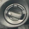 toyota hilux 2017 -TOYOTA--Hilux QDF-GUN125--GUN125-3901048---TOYOTA--Hilux QDF-GUN125--GUN125-3901048- image 13