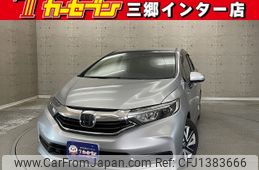 honda shuttle 2022 -HONDA--Shuttle 6AA-GP7--GP7-2210942---HONDA--Shuttle 6AA-GP7--GP7-2210942-