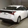 toyota prius 2021 -TOYOTA--Prius 6AA-ZVW51--ZVW51-6199001---TOYOTA--Prius 6AA-ZVW51--ZVW51-6199001- image 2