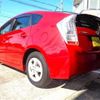 toyota prius 2009 -TOYOTA--Prius DAA-ZVW30--ZVW30-1094160---TOYOTA--Prius DAA-ZVW30--ZVW30-1094160- image 22