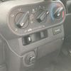 honda acty-truck 2013 CFJ1698248 image 7