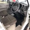 suzuki every 2019 -SUZUKI--Every HBD-DA17V--DA17V-381300---SUZUKI--Every HBD-DA17V--DA17V-381300- image 6
