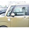 daihatsu wake 2015 -DAIHATSU 【豊田 580ﾇ9588】--WAKE DBA-LA700S--LA700S-0028866---DAIHATSU 【豊田 580ﾇ9588】--WAKE DBA-LA700S--LA700S-0028866- image 20