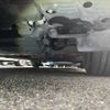 toyota avensis 2015 NIKYO_PA60096 image 46