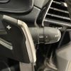 citroen ds7 2019 -CITROEN--Citroen DS7 LDA-X74AH01--VR1JJEHZRKY118136---CITROEN--Citroen DS7 LDA-X74AH01--VR1JJEHZRKY118136- image 4