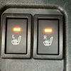 suzuki jimny 2025 -SUZUKI--ｼﾞﾑﾆｰﾉﾏﾄﾞ 3BA-JC74W--MA3JJC74W00220***---SUZUKI--ｼﾞﾑﾆｰﾉﾏﾄﾞ 3BA-JC74W--MA3JJC74W00220***- image 5