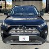 toyota rav4 2019 -TOYOTA--RAV4 6BA-MXAA54--MXAA54-4006319---TOYOTA--RAV4 6BA-MXAA54--MXAA54-4006319- image 12