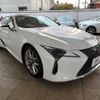 lexus lc 2017 -LEXUS--Lexus LC DBA-URZ100--URZ100-0001629---LEXUS--Lexus LC DBA-URZ100--URZ100-0001629- image 17