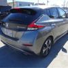 nissan leaf 2020 -NISSAN 【横浜 332】--Leaf ZE1--ZE1-096640---NISSAN 【横浜 332】--Leaf ZE1--ZE1-096640- image 42