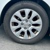 suzuki solio 2019 quick_quick_MA46S_MA46S-250937 image 16