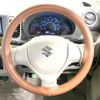 suzuki spacia 2013 CFJ1573313 image 11