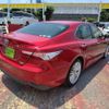 toyota camry 2018 -TOYOTA--Camry DAA-AXVH70--AXVH70-1034857---TOYOTA--Camry DAA-AXVH70--AXVH70-1034857- image 11