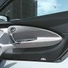 honda cr-z 2010 -HONDA--CR-Z DAA-ZF1--ZF1-1021102---HONDA--CR-Z DAA-ZF1--ZF1-1021102- image 20