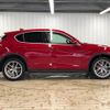 alfa-romeo stelvio 2019 -ALFA ROMEO--Alfa Romeo Stelvio ABA-94920--ZARFAHHN7J7C23224---ALFA ROMEO--Alfa Romeo Stelvio ABA-94920--ZARFAHHN7J7C23224- image 15