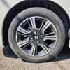 suzuki solio 2018 CFJ1790600 image 18