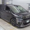 toyota vellfire 2020 -TOYOTA 【尾張小牧 32Aﾇ 8】--Vellfire 3BA-AGH30W--AGH30-0317350---TOYOTA 【尾張小牧 32Aﾇ 8】--Vellfire 3BA-AGH30W--AGH30-0317350- image 10