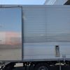 hino dutro 2018 -HINO--Hino Dutoro TKG-XZU712M--XZU712-0004290---HINO--Hino Dutoro TKG-XZU712M--XZU712-0004290- image 14