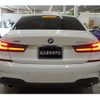 bmw 3-series 2019 -BMW--BMW 3 Series 5V20--0FH10295---BMW--BMW 3 Series 5V20--0FH10295- image 2