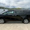 toyota vellfire 2021 quick_quick_3BA-AGH30W_AGH30-0405684 image 5