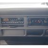 isuzu elf-truck 1999 -ISUZU--Elf NPS72LN--L7400443---ISUZU--Elf NPS72LN--L7400443- image 10