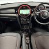 mini mini-others 2018 -BMW--BMW Mini DBA-XU15--WMWXU52050TE39707---BMW--BMW Mini DBA-XU15--WMWXU52050TE39707- image 2