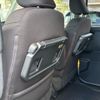 toyota roomy 2021 -TOYOTA 【千葉 】--Roomy M900A--0562464---TOYOTA 【千葉 】--Roomy M900A--0562464- image 31
