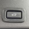 land-rover range-rover-evoque 2019 CFJ1764752 image 7