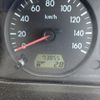 nissan vanette-van 2011 CFJ1557711 image 10