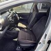toyota aqua 2018 CFJ1753443 image 17