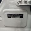subaru forester 2018 AF-SJ5-122726 image 9