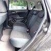 honda fit 2017 -HONDA--Fit DBA-GK4--GK4-1205707---HONDA--Fit DBA-GK4--GK4-1205707- image 10