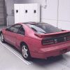 nissan fairlady-z 1993 -NISSAN--Fairlady Z GZ32-036303---NISSAN--Fairlady Z GZ32-036303- image 2